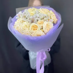 Любовь как сон